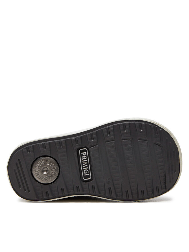 Primigi Sniego batai Primigi 6852422 M GORE-TEX Pilka
