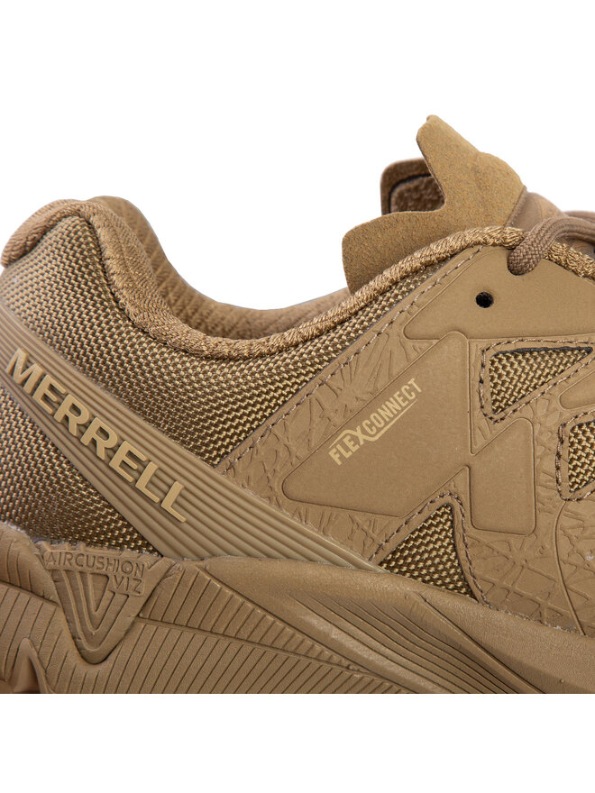 taichi Трекінгові черевики Merrell Agility Peak Tactical J17761