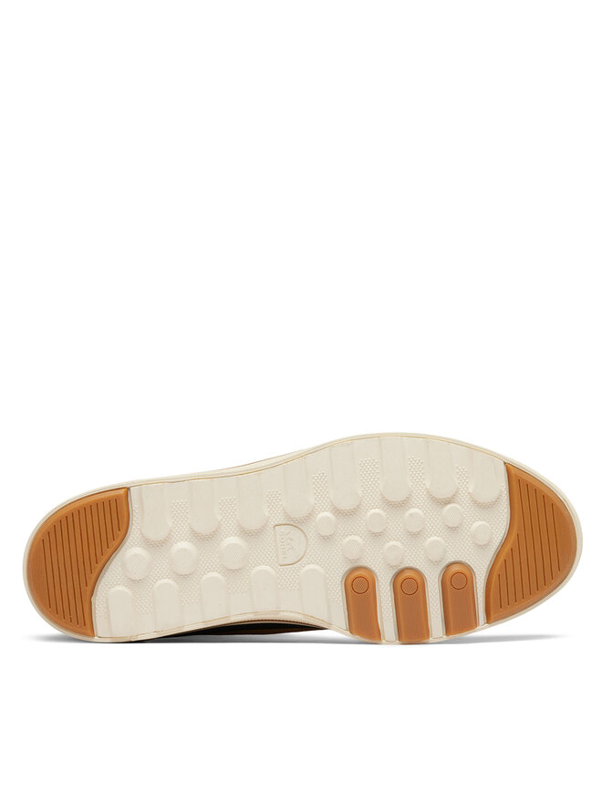 Sorel Gležnjarji Sorel Metro II Chukka WP 2076781286 Rjava