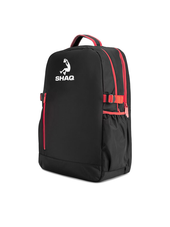 Shaq Ruksak Shaq SHQ-K-001-CCC Čierna