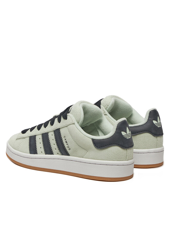 adidas Sportcipők adidas Campus 00s JQ7413 Zöld
