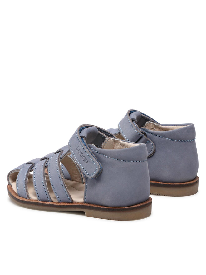 Lasocki Kids Sandalias Lasocki Kids CI12-HAPPY-07 Azul