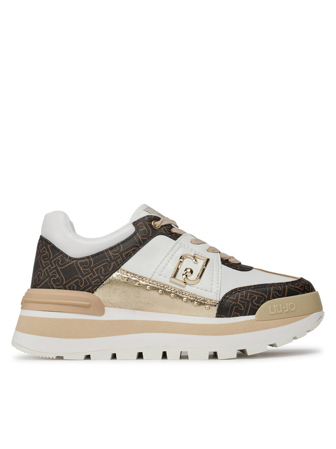 Liu jo zapatos discount
