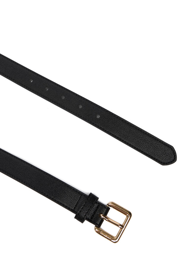 Guess Női öv Guess BW9288 P5425 Fekete