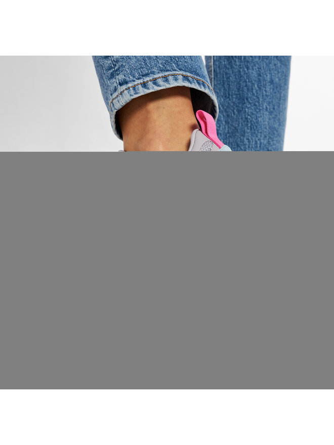 ホアン Sneakersy adidas Zx 700 Hd W FY3675 Szary | eobuwie.com.pl