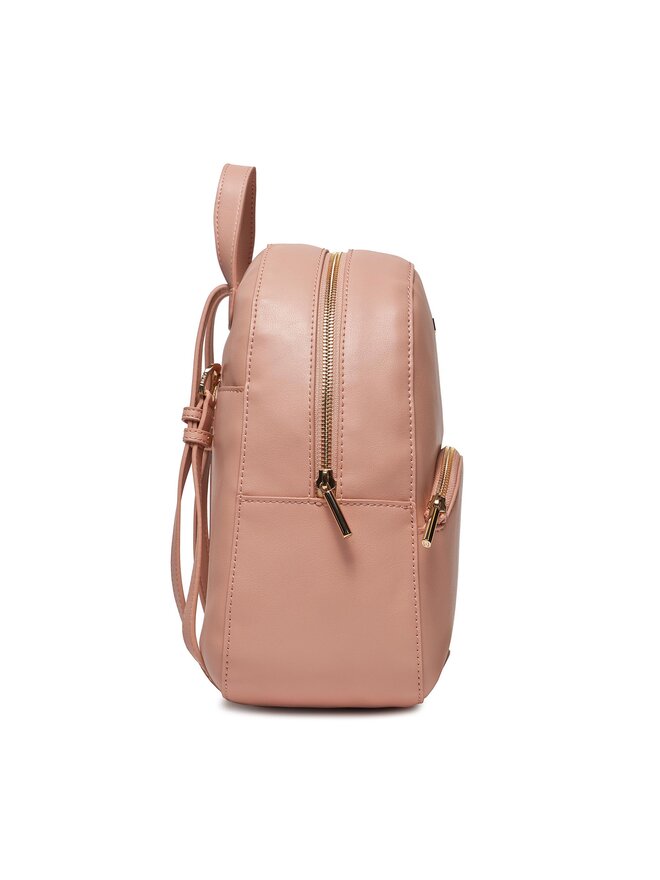 Liu Jo Рюкзак Liu Jo M Backpack AA4283 E0022 Рожевий
