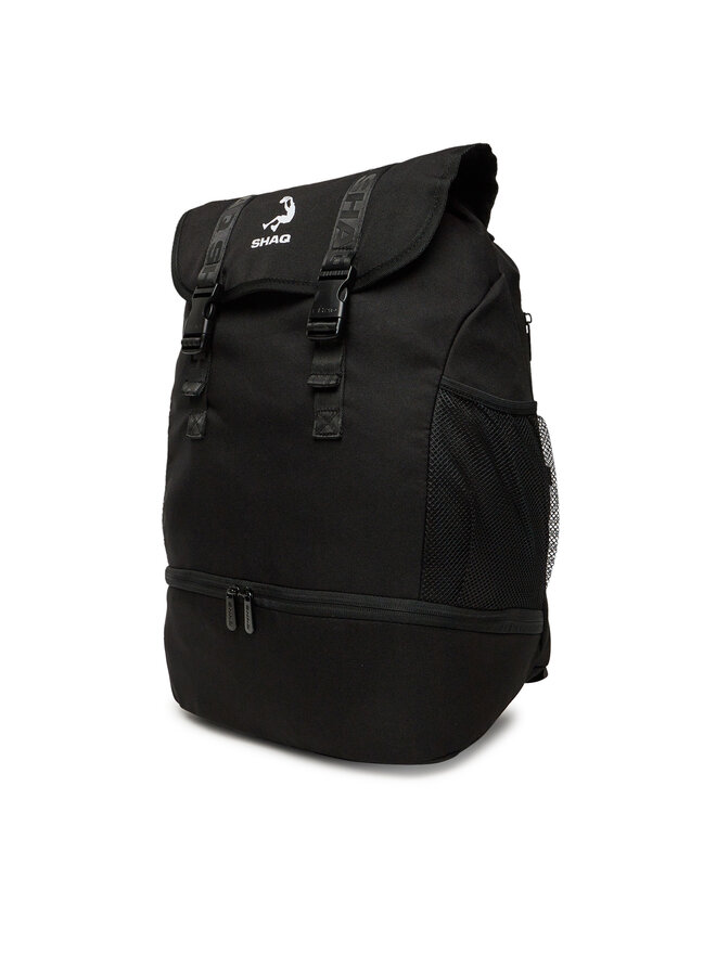 Shaq Rucksack Shaq SHAQ-P-011-07 Schwarz