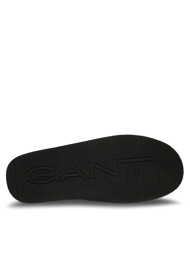 Gant Bačkory Gant 29698760 Černá
