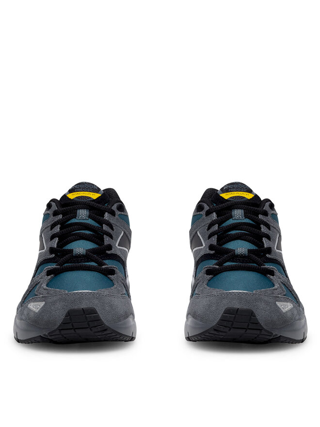 Reebok Sneakersy Reebok 100070274-W Barevná