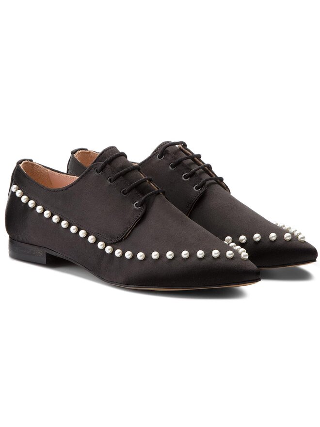 L37 chaussures hot sale