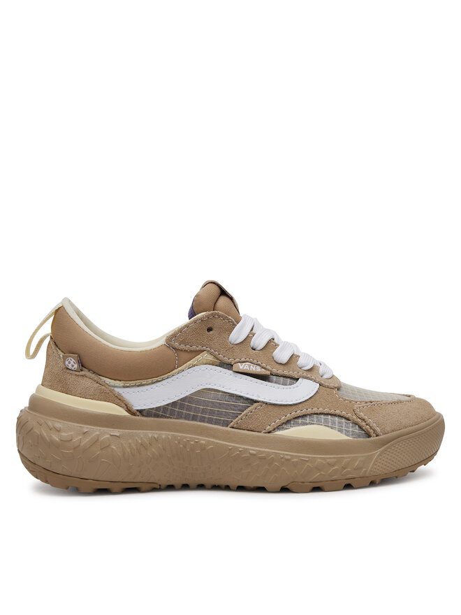 Vans Sneakersy Vans MTE UltraRange Neo VR3 VN000CWEBFA1 Kolorowy