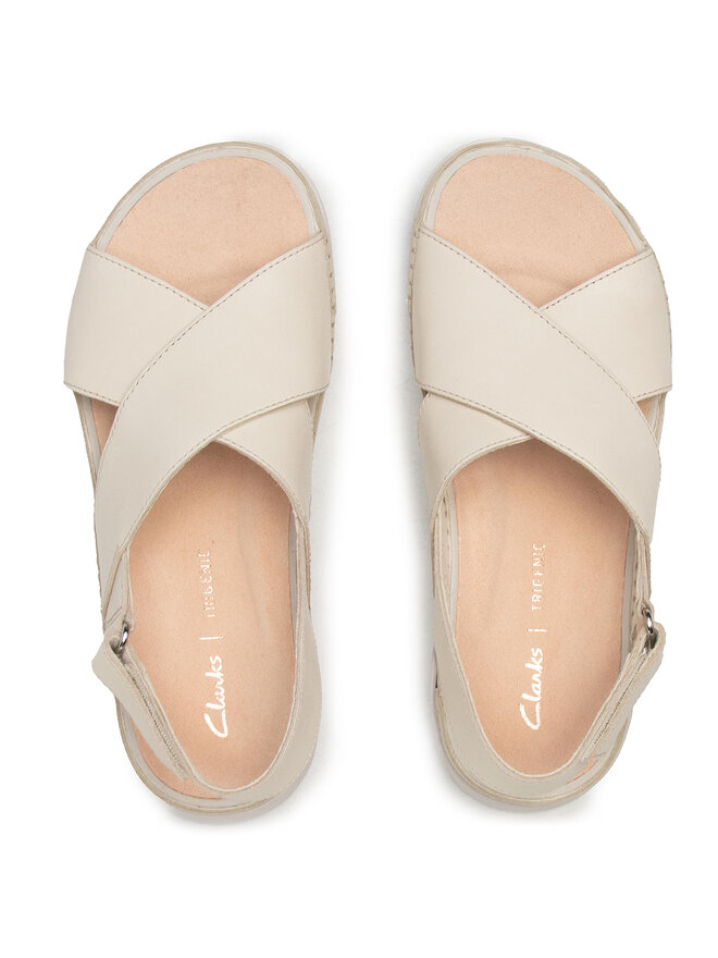 Clarks Tri Alexia 261479374 epapoutsia.gr