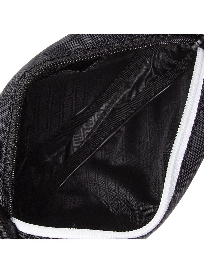 Puma Мъжка чантичка Puma Core Base Cross Body Bag 079143 01 Черен