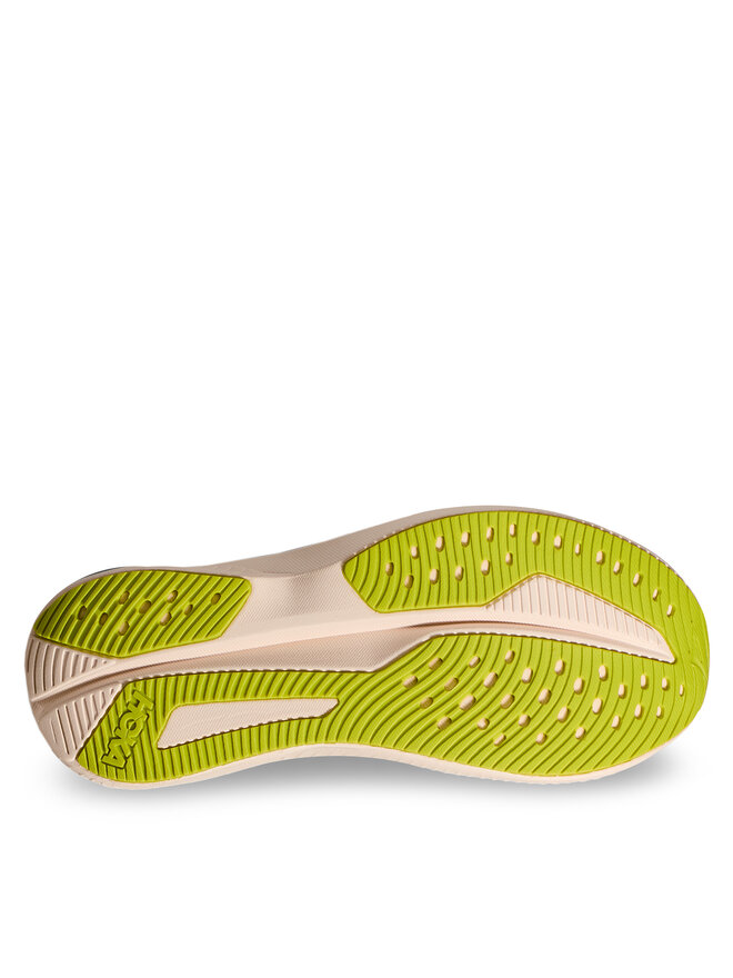 Hoka Zapatillas de running Hoka Mach 6 1147553 De color