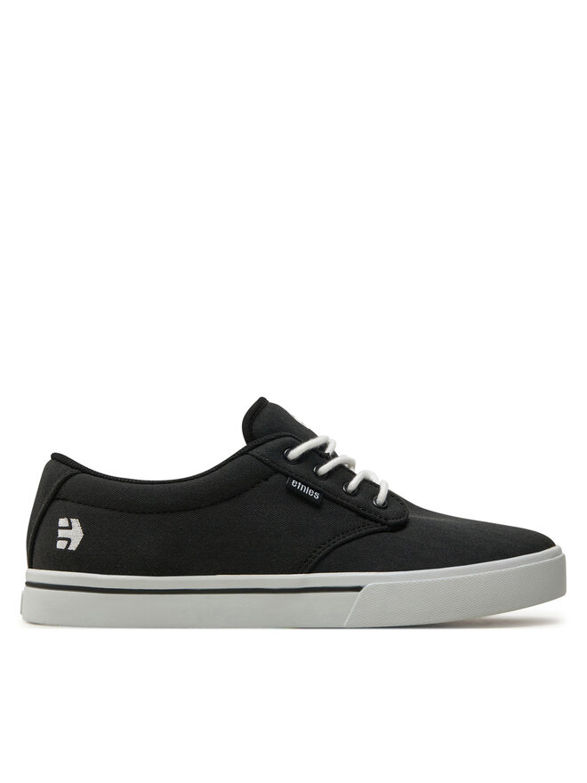 Etnies Laisvalaikio batai Etnies Jameson 2 Eco 4101000323 Spalvota