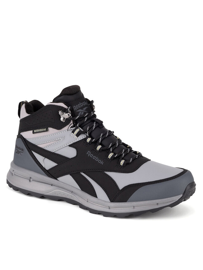 Reebok Туристически Reebok H1-003 MM Сив