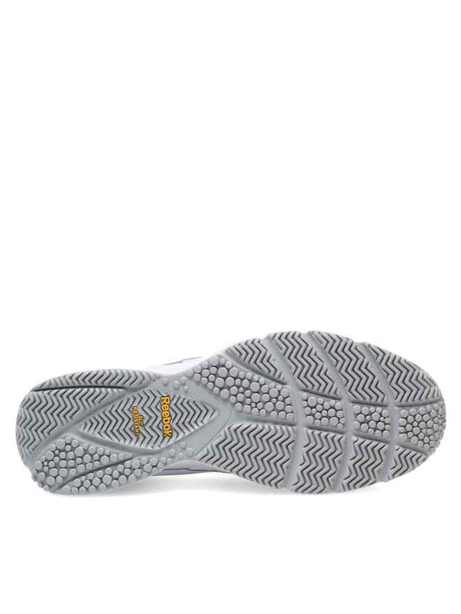 Reebok Сникърси Reebok Work N Cushion 4.0 100001161 Бял