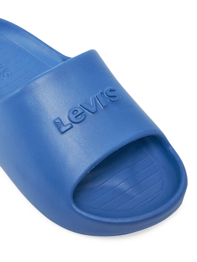 Levi's® Şlapi Levi's® Wendy VWEN0002S Bleumarin