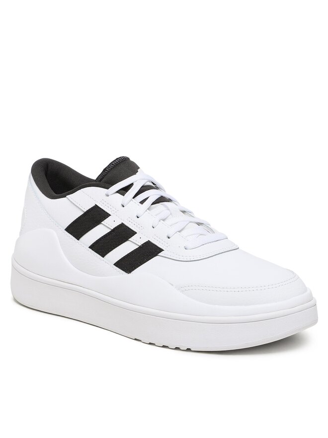 adidas Снікерcи adidas Osade IG7316 Білий