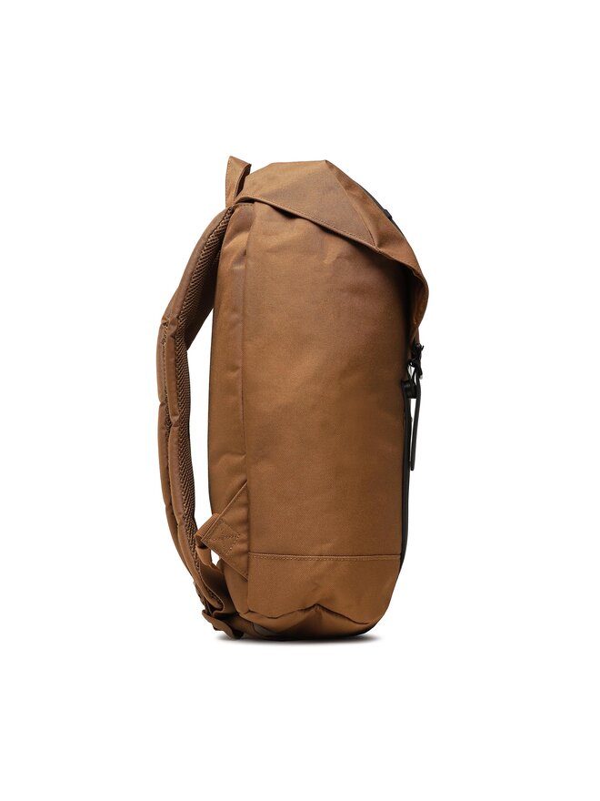 Herschel Zaino Herschel Retreat 10066-05033 Marrone