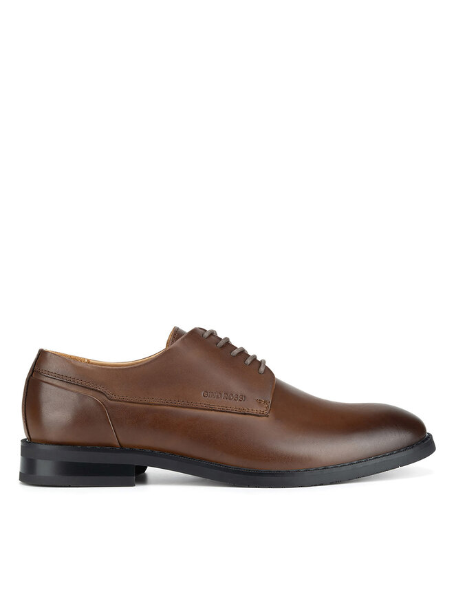 Chaussure gino rossi store