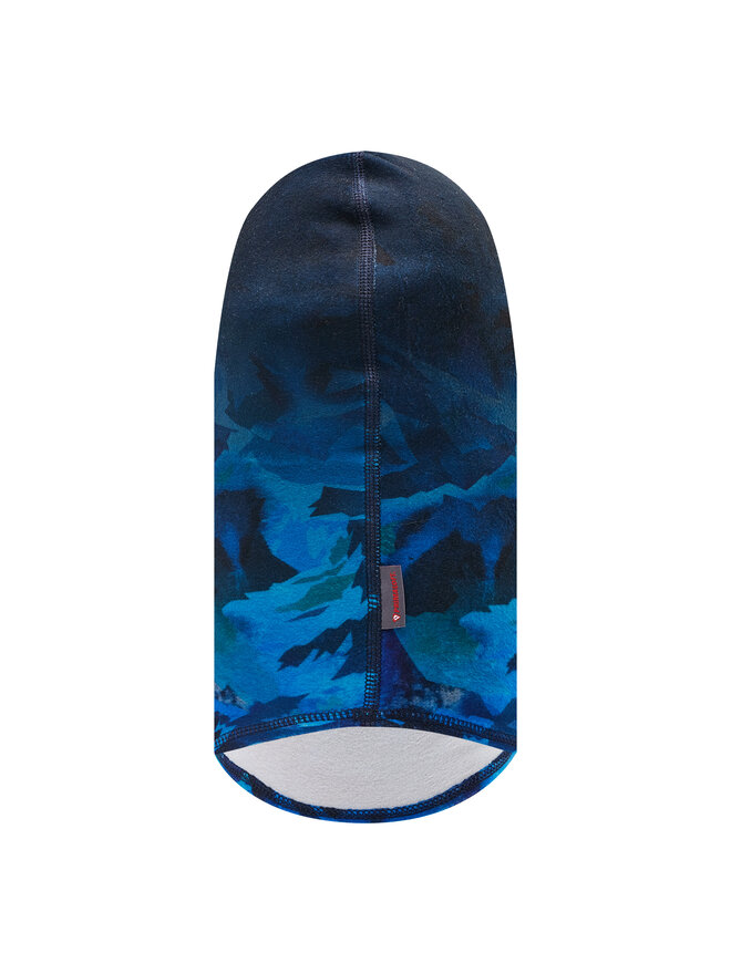 Buff Kukla Buff Polar 130128.707.10.00 Tmavomodrá