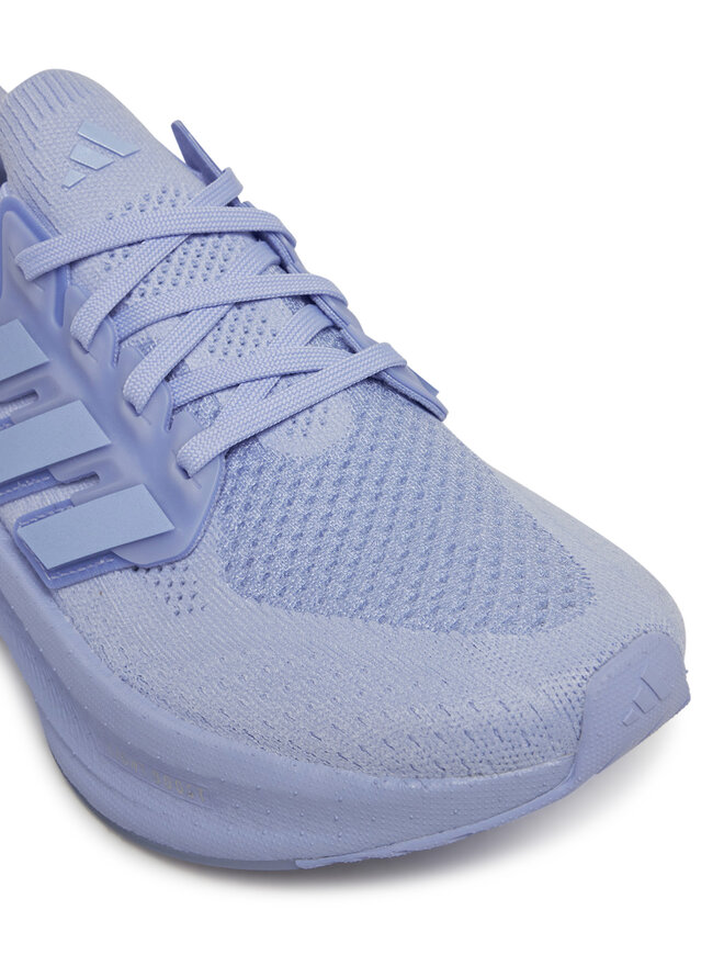 adidas Scarpe running adidas Ultraboost 5 JH9059 Viola