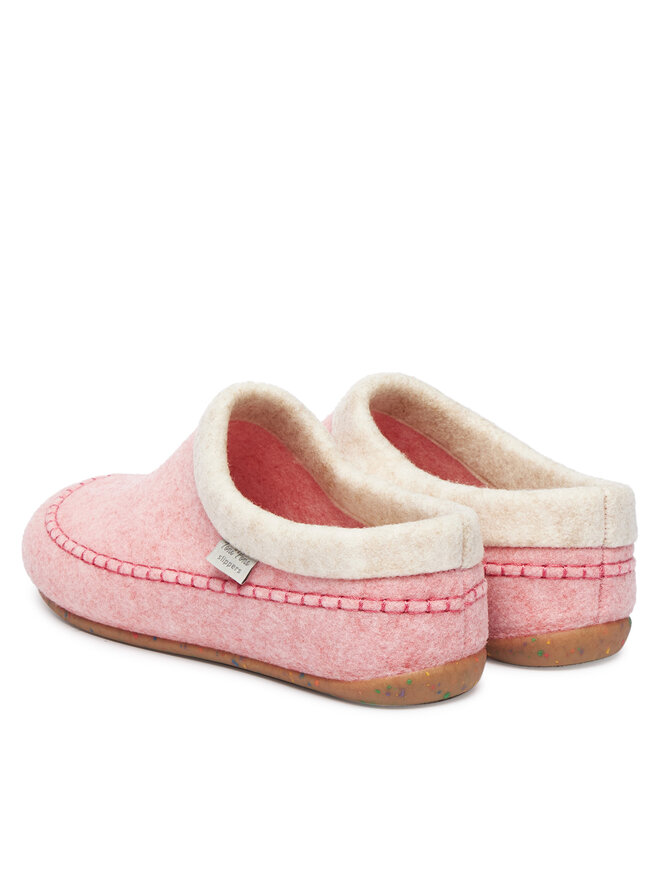 Toni Pons Pantuflas Toni Pons Albons Rosa