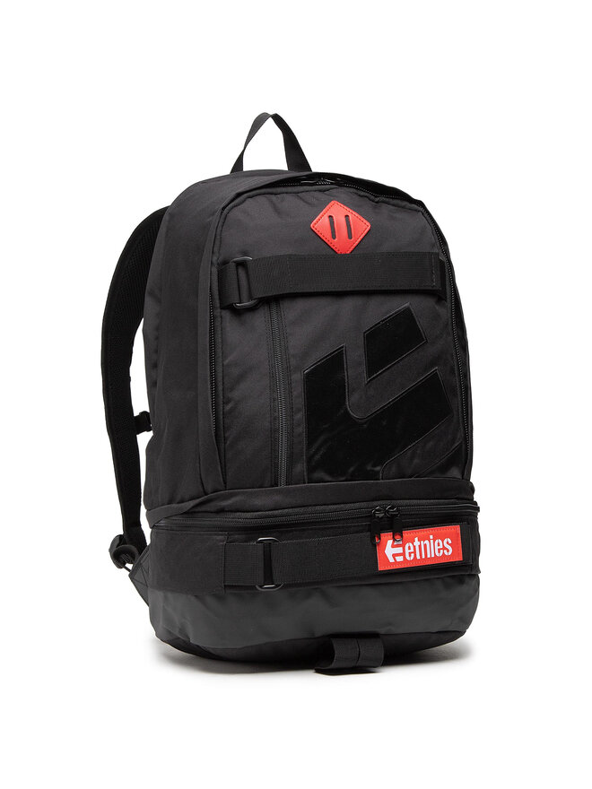 Rucksack etnies store