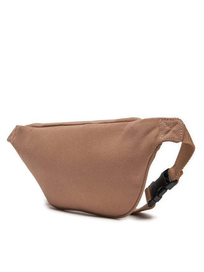 Calvin Klein Τσαντάκι μέσης Calvin Klein Sport Essentials K50K512552 Μπεζ