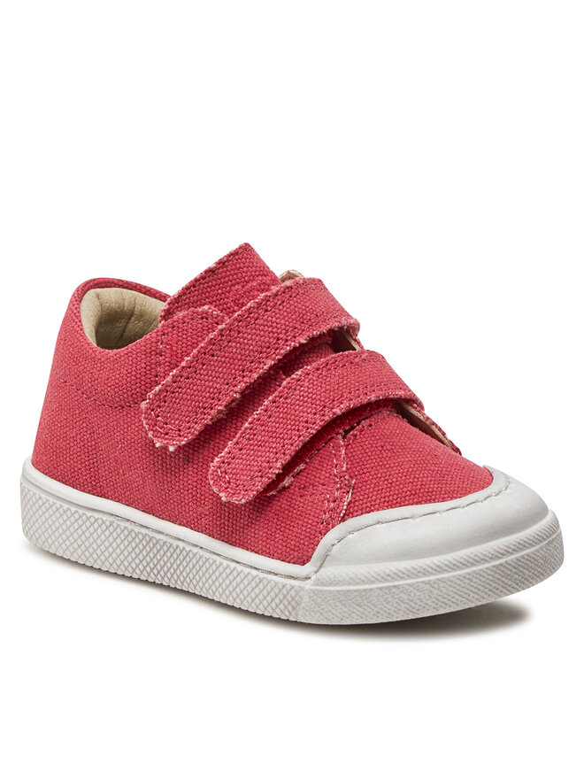 Froddo Sneakers Froddo Rosario Vegan G2130318-5 M Rosa