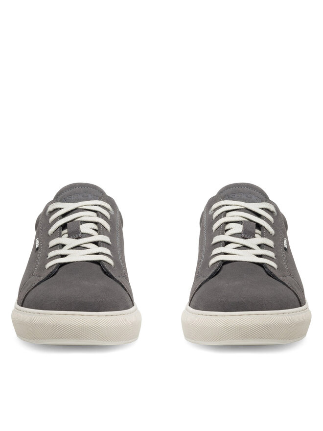 Lasocki Zapatillas Lasocki TOSTO-01 MI24 Gris