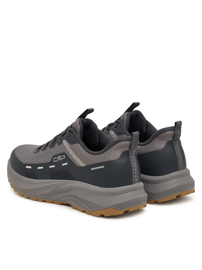 CMP Trekkingschuhe CMP Kymber 3Q62147 Grau