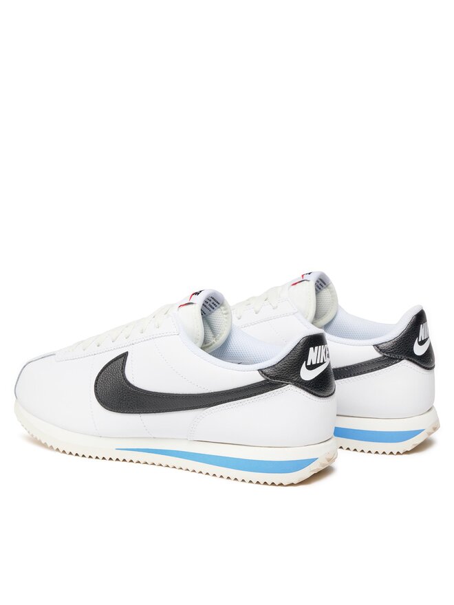 Nike Sneakers Nike Cortez DM4044 100 Weiß