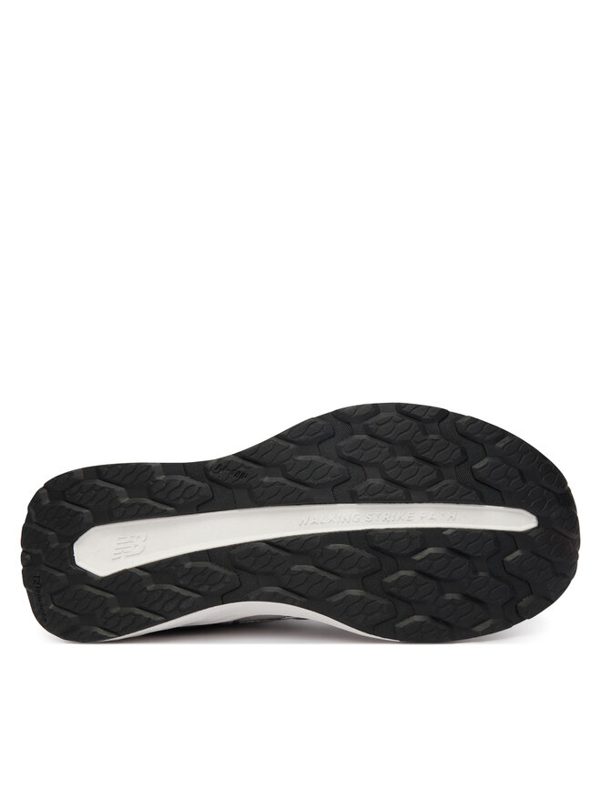 New Balance Sneakers New Balance Fresh Foam X Walking 880 v7 W880V7_CA Grau