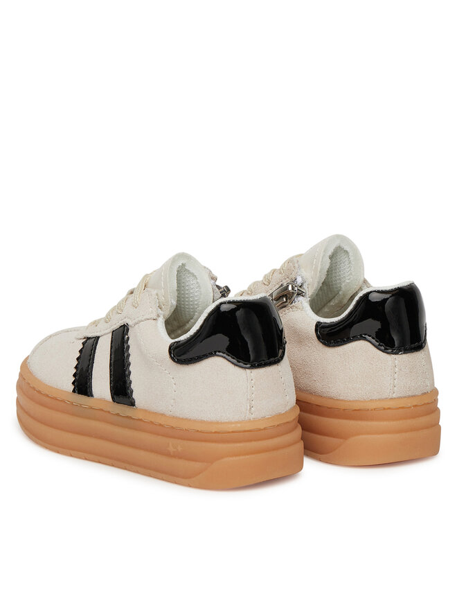 Primigi Zapatillas Primigi 7926011 S Beis
