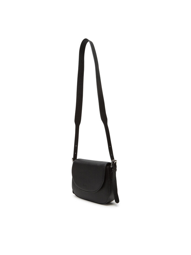 DeeZee Torebka DeeZee GL23107 Czarny