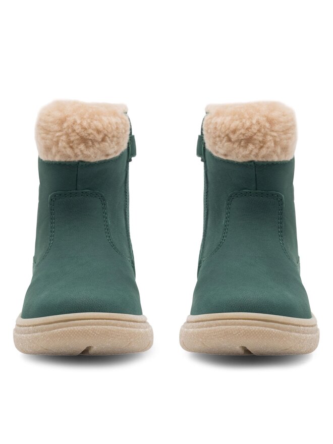 Lasocki Kids Stivaletti Lasocki Kids BIMBO CI12-3116-08 Verde