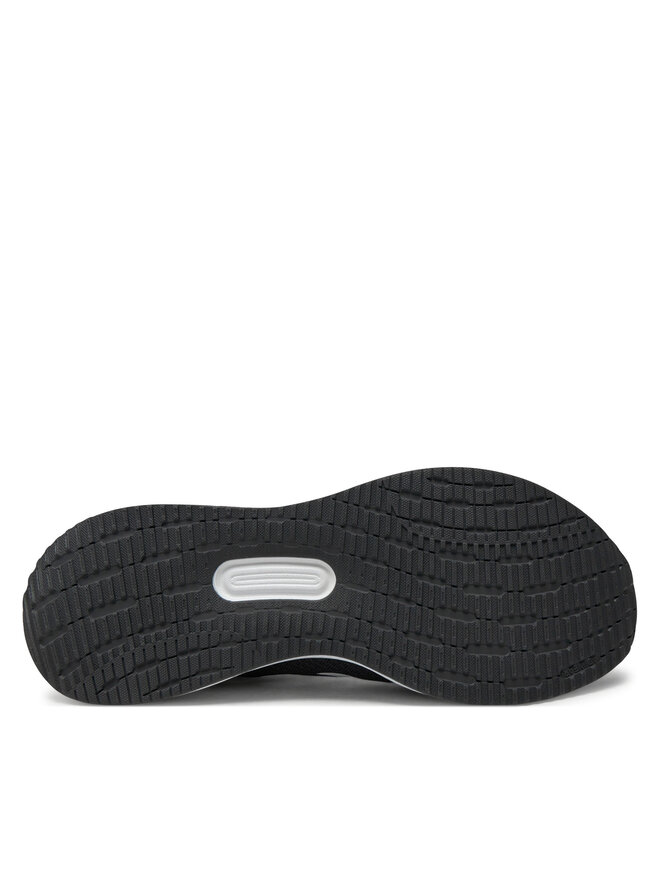 adidas Sneakers adidas Runfalcon 5 Wide IE0552 Nero
