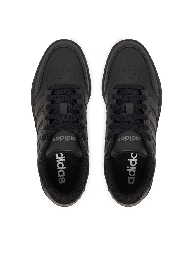 adidas Sneakers adidas Breaknet 3.0 KI8674 Schwarz