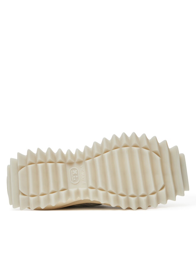 Vic Matié Zapatillas Vic Matié 1G3200D D22BQ4TI05 Gris