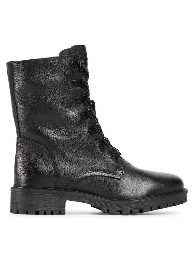 Scarponcini geox uomo sales