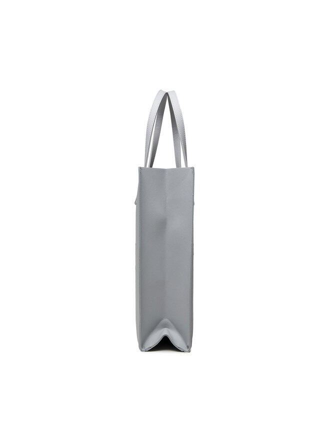 Ted Baker Handtasche Ted Baker Soocon 155930 Grau