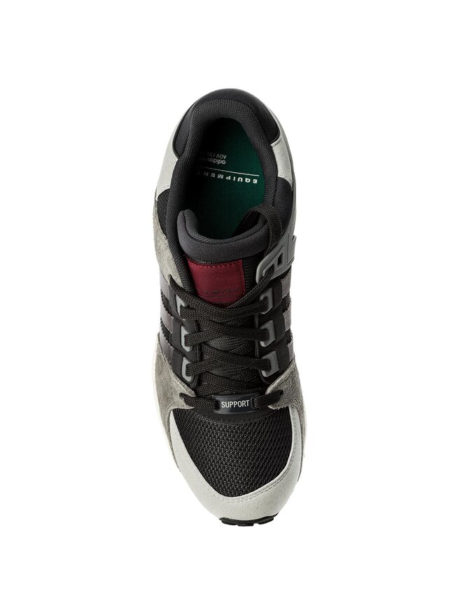 adidas Sneakers adidas Eqt Support Rf CQ2420 Grau