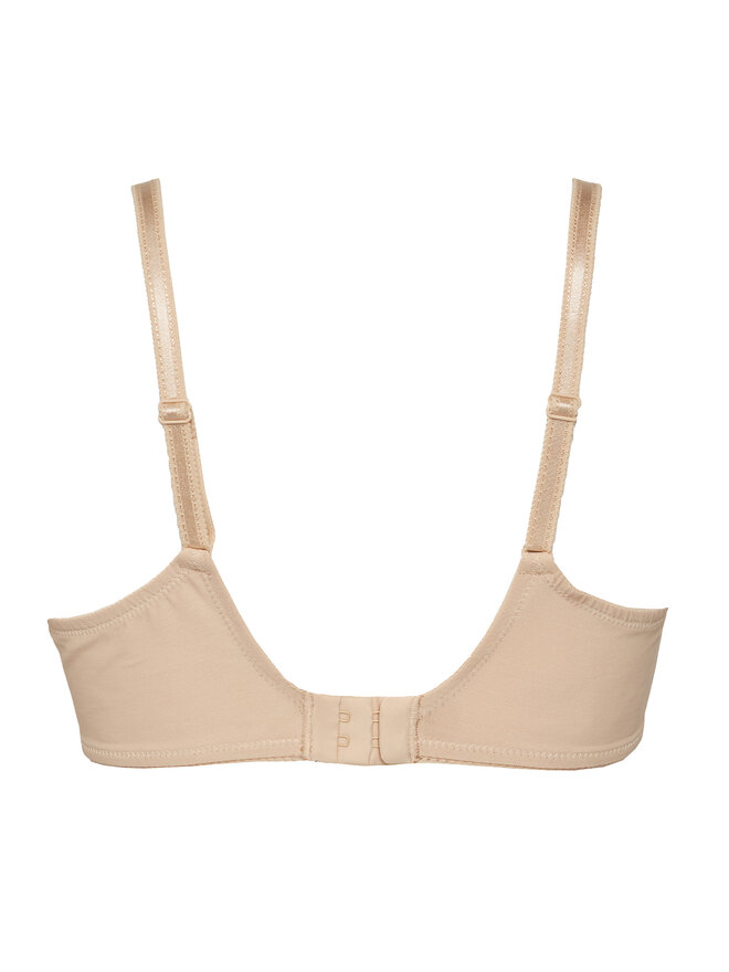 Chantelle Chantelle Bügel-BH Maris C16IMV Beige