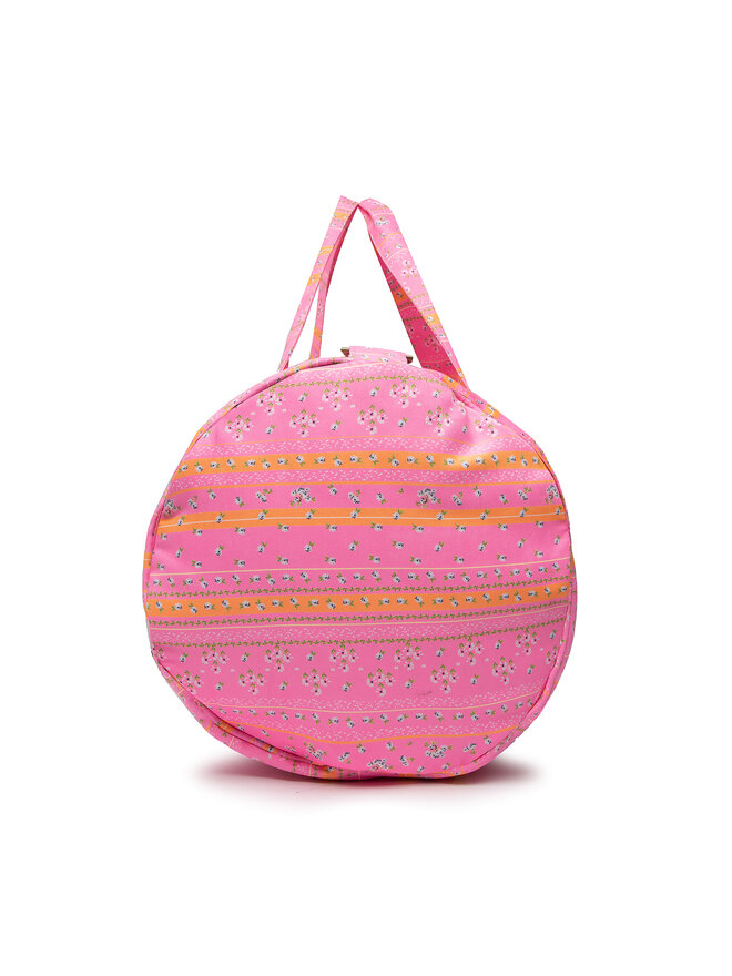 Maaji Borsa Maaji 4092XWK004 Rosa