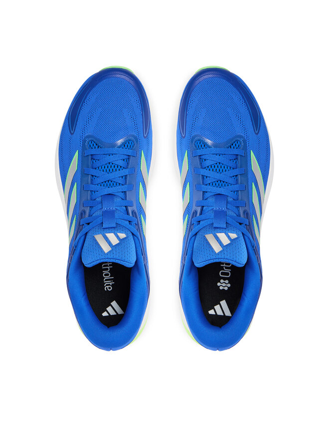adidas Laufschuhe adidas Response 2 M KJ1756 Blau