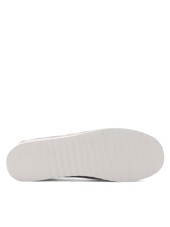 Clara Barson Mocasines Clara Barson MARISA WS22176-01 Beis