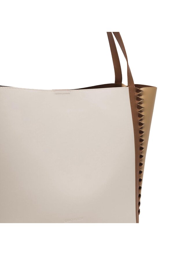 Gino Rossi Bolso Gino Rossi CS8829 Blanco