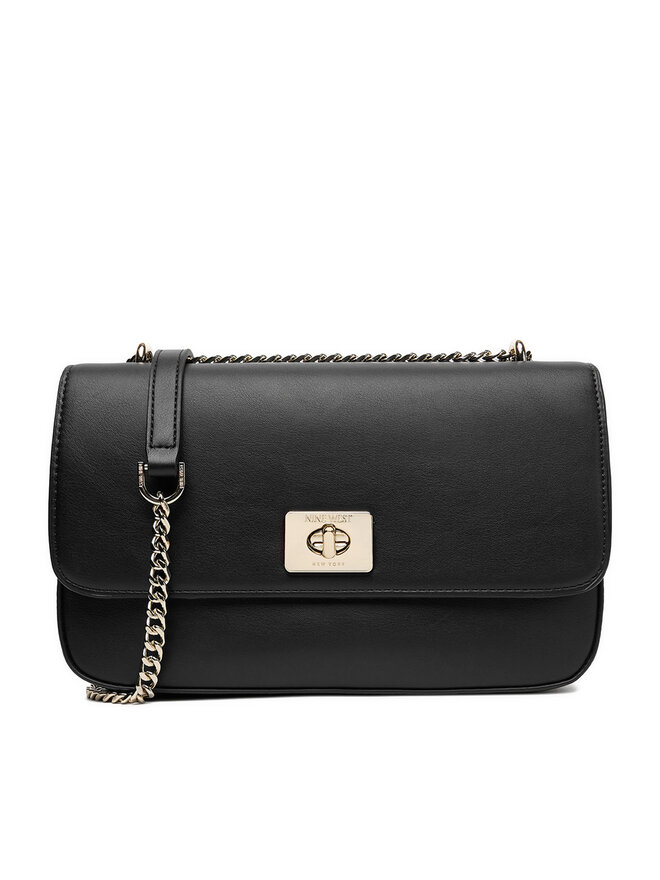 Nine West Bolso Nine West CEO-TENNESSEE-I-LDA8206 Negro